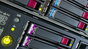 IT-Service