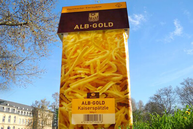 Verwandlungskünstler AlbGold Verwandlungskünstler AlbGold