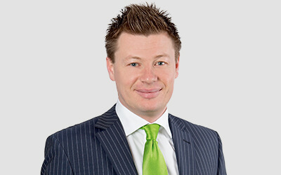 Bernd Halbich