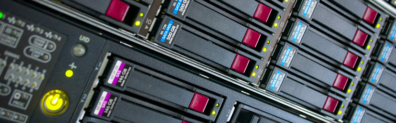 IT-Service