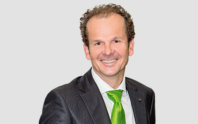 Helmut König