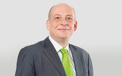 Hansrobert Schimmer