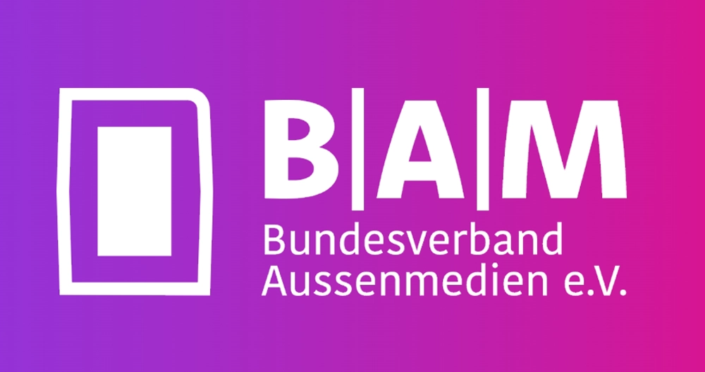 Bundesverband Aussenmedien e.V.