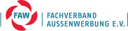 Fachverband Außenwerbung e.V.