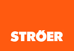 ströer