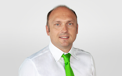 Jürgen Rehm