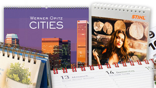 Kalender