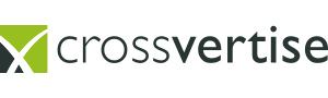 crossvertise GmbH