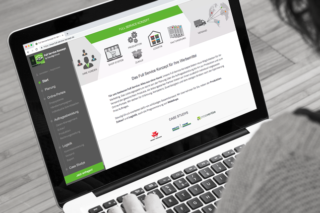 Titel_Full-Service-Konzept