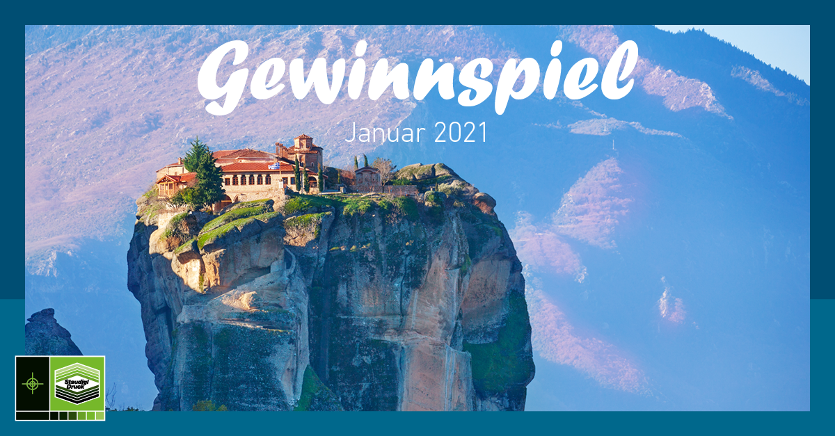 landskronkorken gewinnspiel 2021 landskronkorken gewinnspiel 2021
