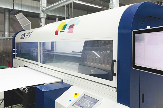 Aktuelles: MBA-Fast on Paper