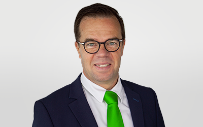 Hans Schneider