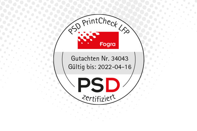 PSD 2021