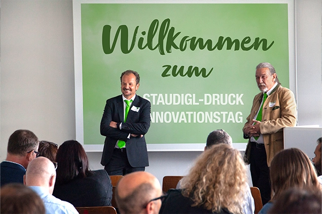 Innovationstag