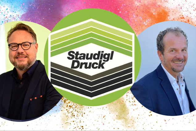Podcast mit Helmut König