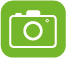 Kamera Icon