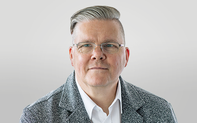 Jörg Leonhardy