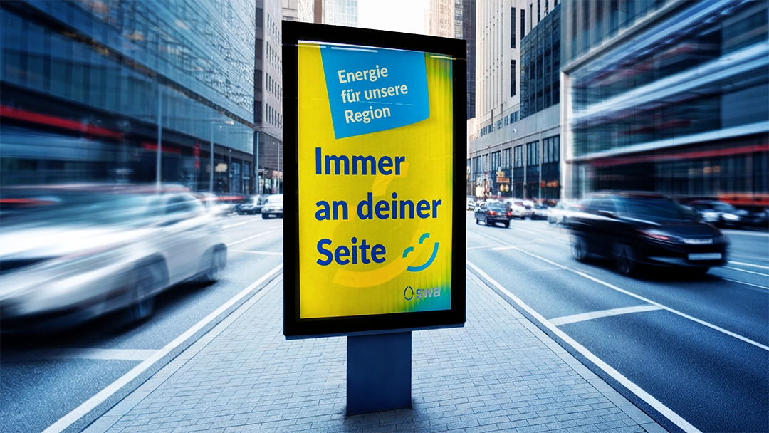 Ansicht 2